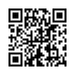 XC9265B3814R-G QRCode