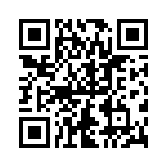 XC9265B401MR-G QRCode