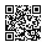 XC9265C121MR-G QRCode