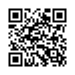 XC9265C131MR-G QRCode