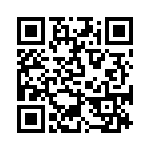 XC9265C15B4R-G QRCode