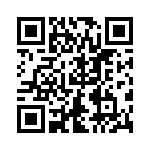 XC9265C181MR-G QRCode