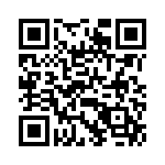 XC9265C19B4R-G QRCode