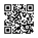 XC9265C2214R-G QRCode