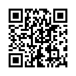 XC9265C22B4R-G QRCode