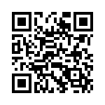 XC9265C27BMR-G QRCode