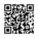 XC9265C2814R-G QRCode