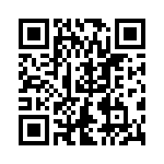 XC9265C311MR-G QRCode