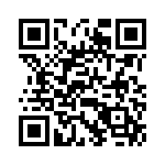 XC9265C33BMR-G QRCode