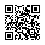 XC9265C3514R-G QRCode