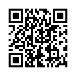 XC9265C361MR-G QRCode