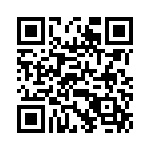 XC9265C36BMR-G QRCode