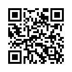 XC9265C3814R-G QRCode