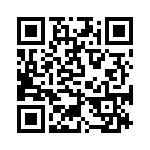 XC9265C38B4R-G QRCode