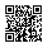 XC9265D101MR-G QRCode