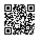 XC9265D10B4R-G QRCode