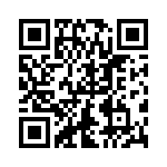 XC9265D1514R-G QRCode