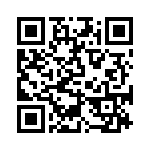 XC9265D15B4R-G QRCode