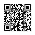 XC9265D171MR-G QRCode