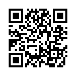 XC9265D19BMR-G QRCode