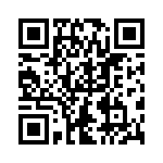 XC9265D2014R-G QRCode