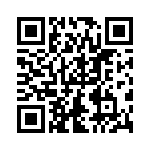 XC9265D20BMR-G QRCode