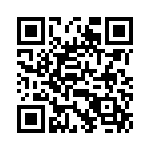 XC9265D23BMR-G QRCode