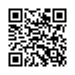 XC9265D24B4R-G QRCode