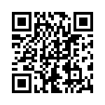 XC9265D251MR-G QRCode