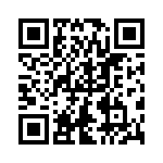 XC9265D25B4R-G QRCode