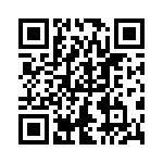 XC9265D26BMR-G QRCode