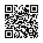 XC9265D27BMR-G QRCode