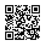 XC9265D281MR-G QRCode