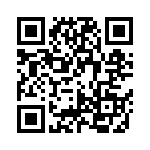 XC9265D29BMR-G QRCode