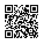 XC9265D301MR-G QRCode