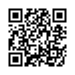 XC9265D3114R-G QRCode