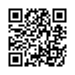 XC9265D311MR-G QRCode