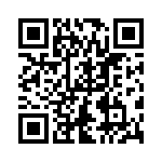 XC9265D321MR-G QRCode