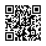 XC9265D331MR-G QRCode