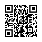 XC9265D33BMR-G QRCode