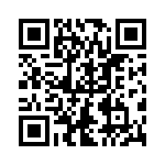 XC9265D361MR-G QRCode