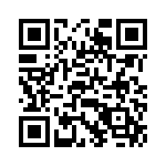 XC9265D381MR-G QRCode