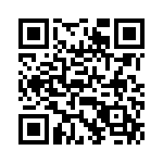 XC9265D38B4R-G QRCode