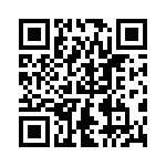 XC9272A06BMR-G QRCode