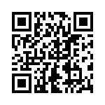 XC9272A08BMR-G QRCode