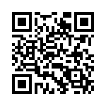 XC9272A0914R-G QRCode