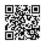 XC9272B0614R-G QRCode