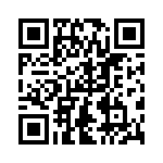 XC9272B0814R-G QRCode