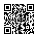 XC9275C06CQR-G QRCode