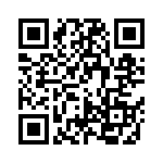 XC9275C06DQR-G QRCode